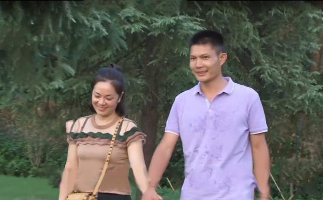 穷的被丈母娘骂出家门, 后来他靠河里最不起眼的鱼五年产值一个亿