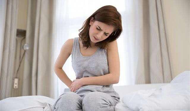 女人来大姨妈时, 若这3点能“达标”, 恭喜, 说明你的子宫很温暖
