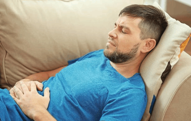 每天走路运动的人, 最后得到了什么? 这3种病“悄悄”的走没了!