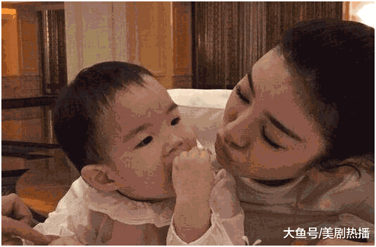 黄毅清不满法庭宣判, 曝光黄奕不雅照惹众怒! 摊上这种前任真是惨