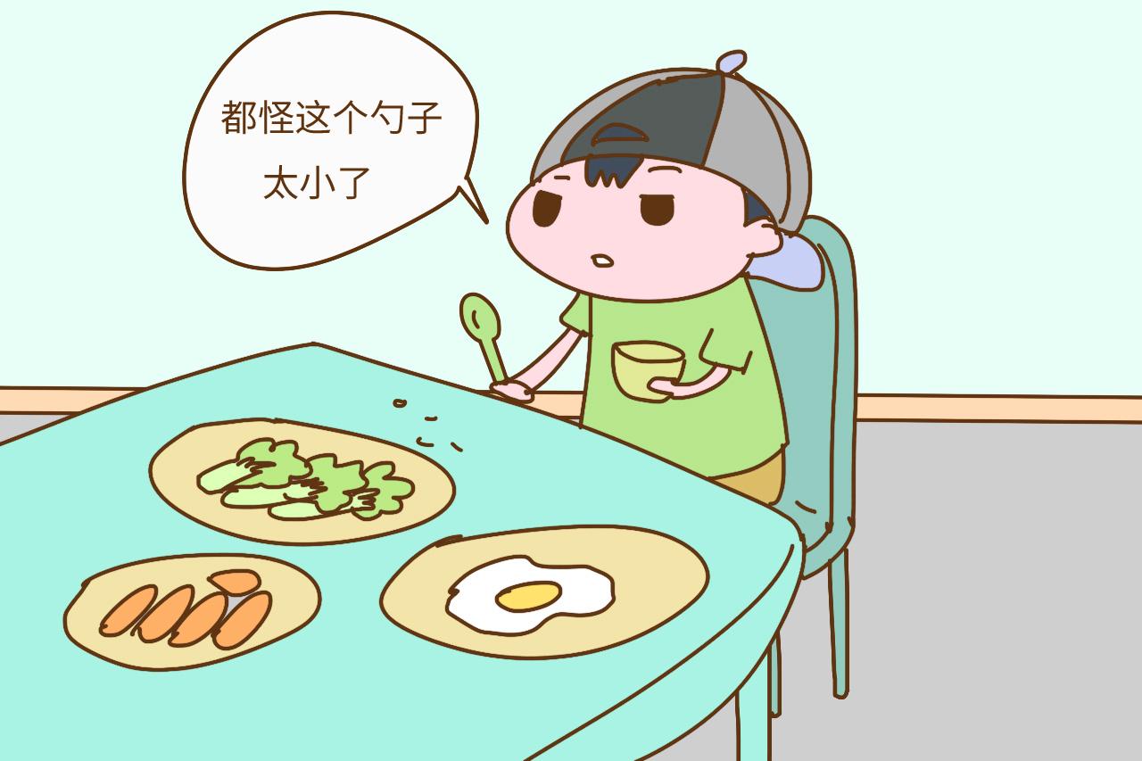 孩子摔倒之后, 你的第一反应是? 这个对孩子太重要