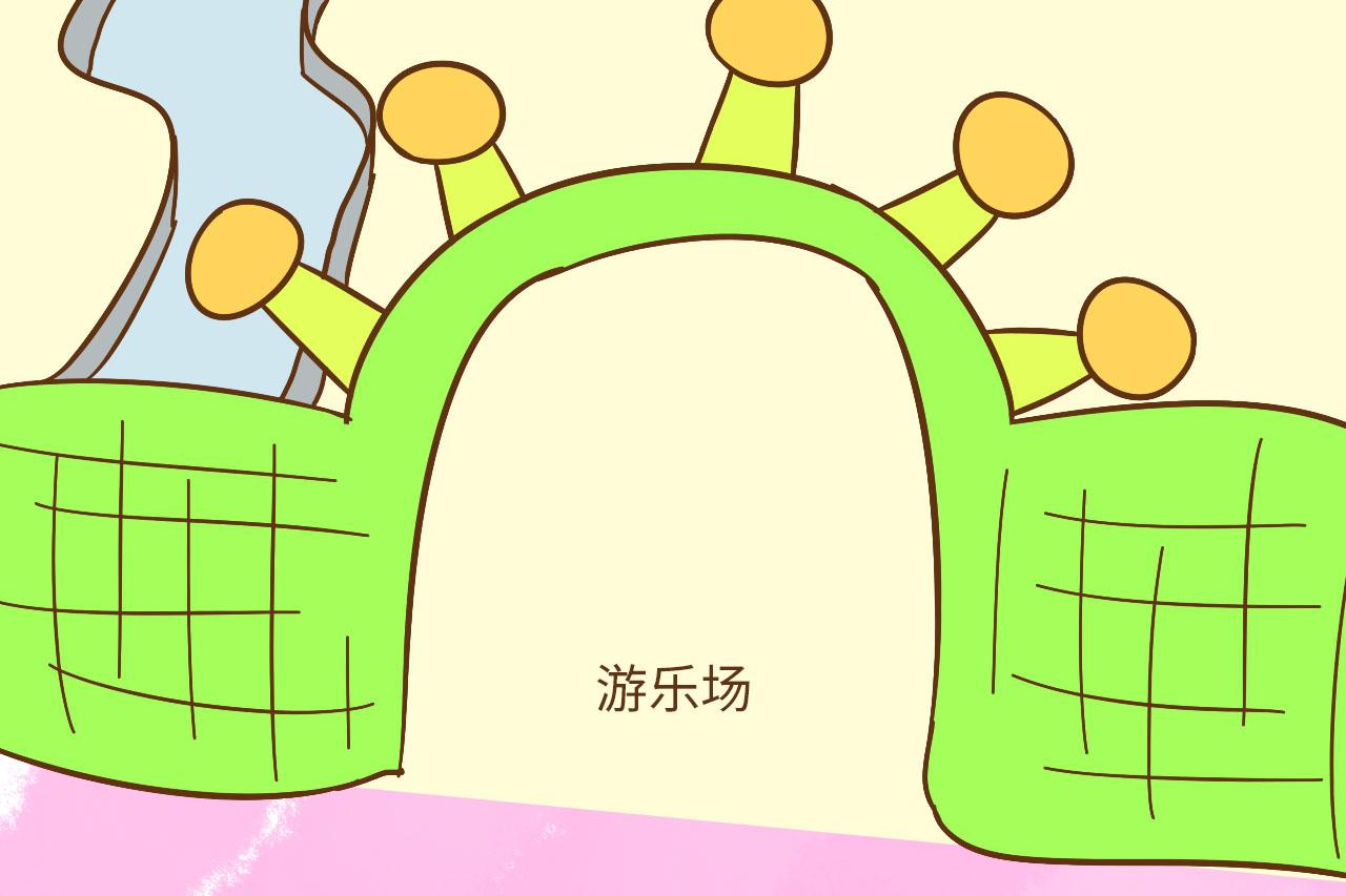 没钱带娃去旅游, 就活该被奚落: 穷人就不要旅游, 有点自知之明?