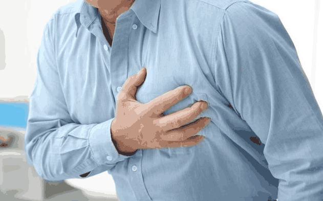 6种藏在身边的“天然降脂药”, 每天吃几口, 和高血脂轻松说拜拜