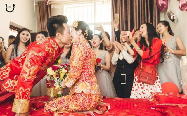 女人嫁错了男人, 会有这五个典型特点, 尤其是第五个
