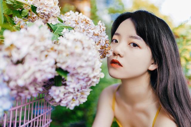 关于性男女不可不知的四件事, 尤其是第四件