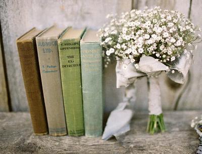 真情不能敷衍, 真爱不能玩弄, 缘分不能挥霍, 人生须有对错