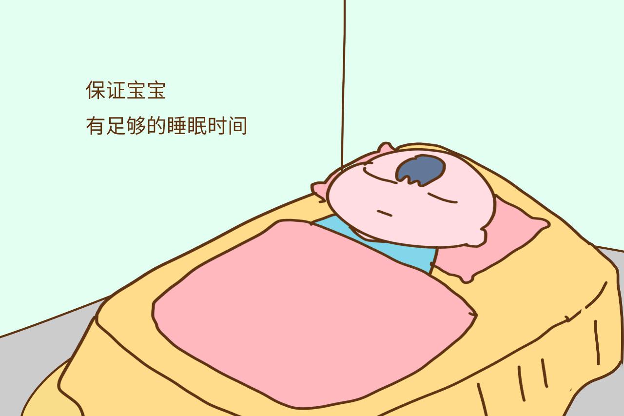 宝宝上火怎么办? 找到这三大上火根源, 再对症下药