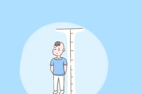 孩子睡得晚有这3方面坏处, 为了孩子的智商和健康, 家长别大意