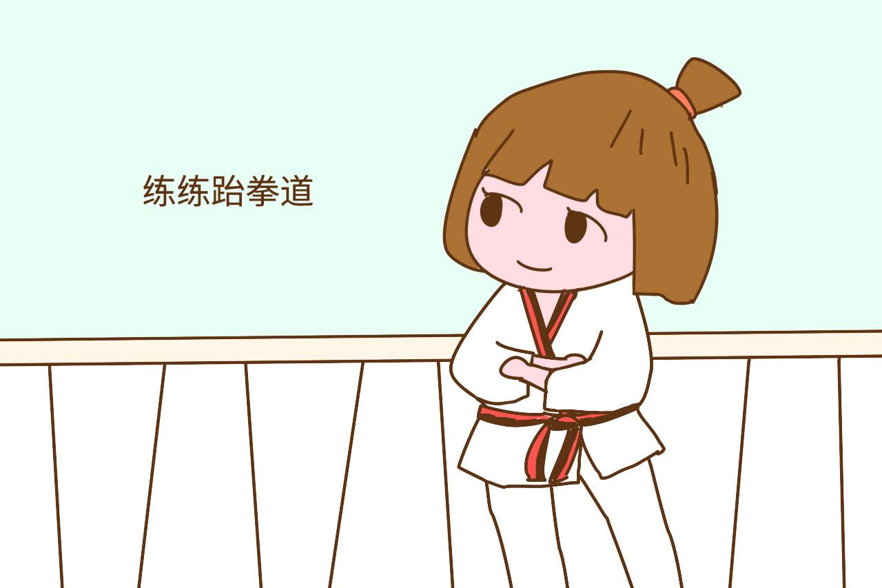 孩子被欺负后, 多半渴望父母这样做, 可惜往往被忽视了