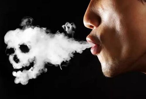 男性也有最佳生育年龄, 错过了这段年龄, 精子质量可能会下降