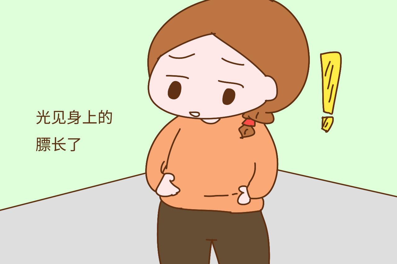 想要媳妇喂孩子吃奶, 却遭到多次拒绝, 婆婆对此很生气