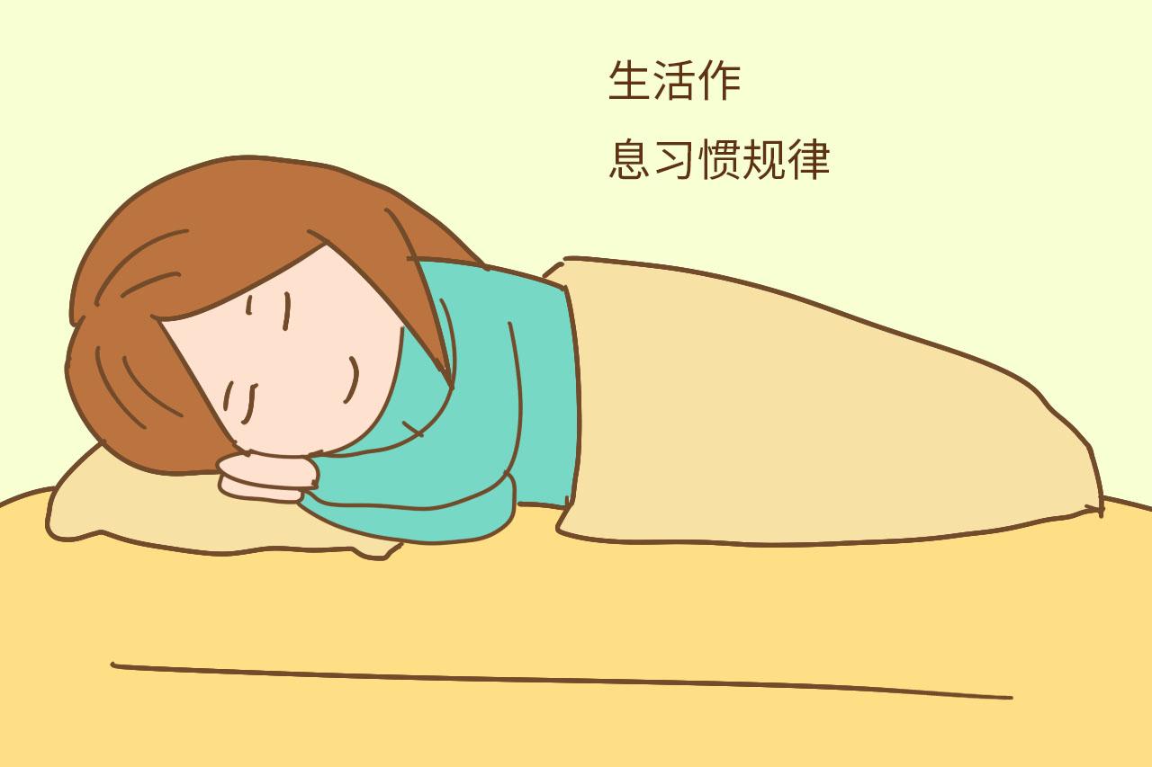 生活中能做到这几点的妈妈, 带出来的孩子, 多半都会很出色