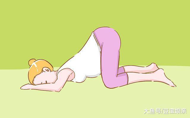 孕妈生气对胎儿有何影响? 这些结果可能会在你的意料之外