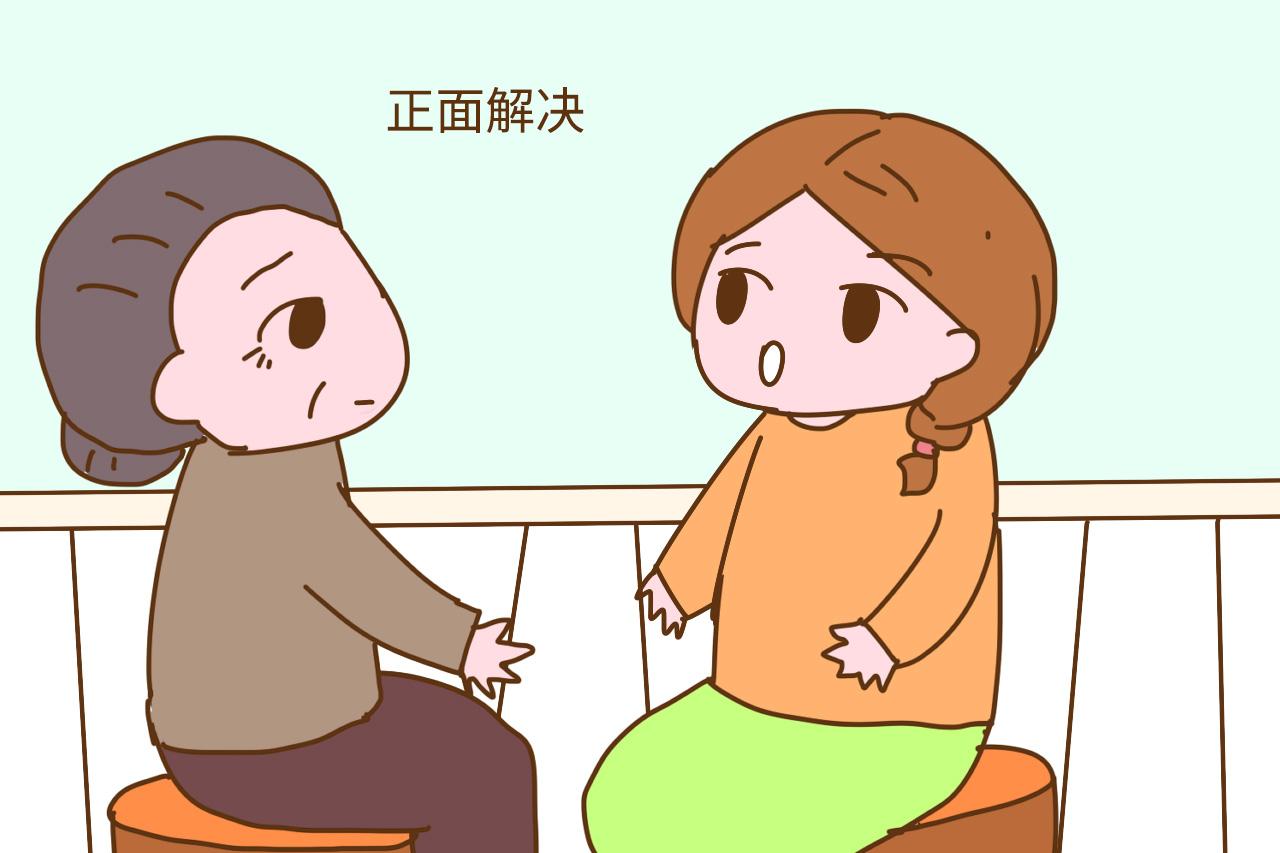 夫妻之间越聊这样的“话题”, 越容易走进彼此内心, 别避而不谈