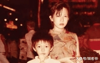 吴尊居然是他们家长得最丑的? 果然人比人气死人!