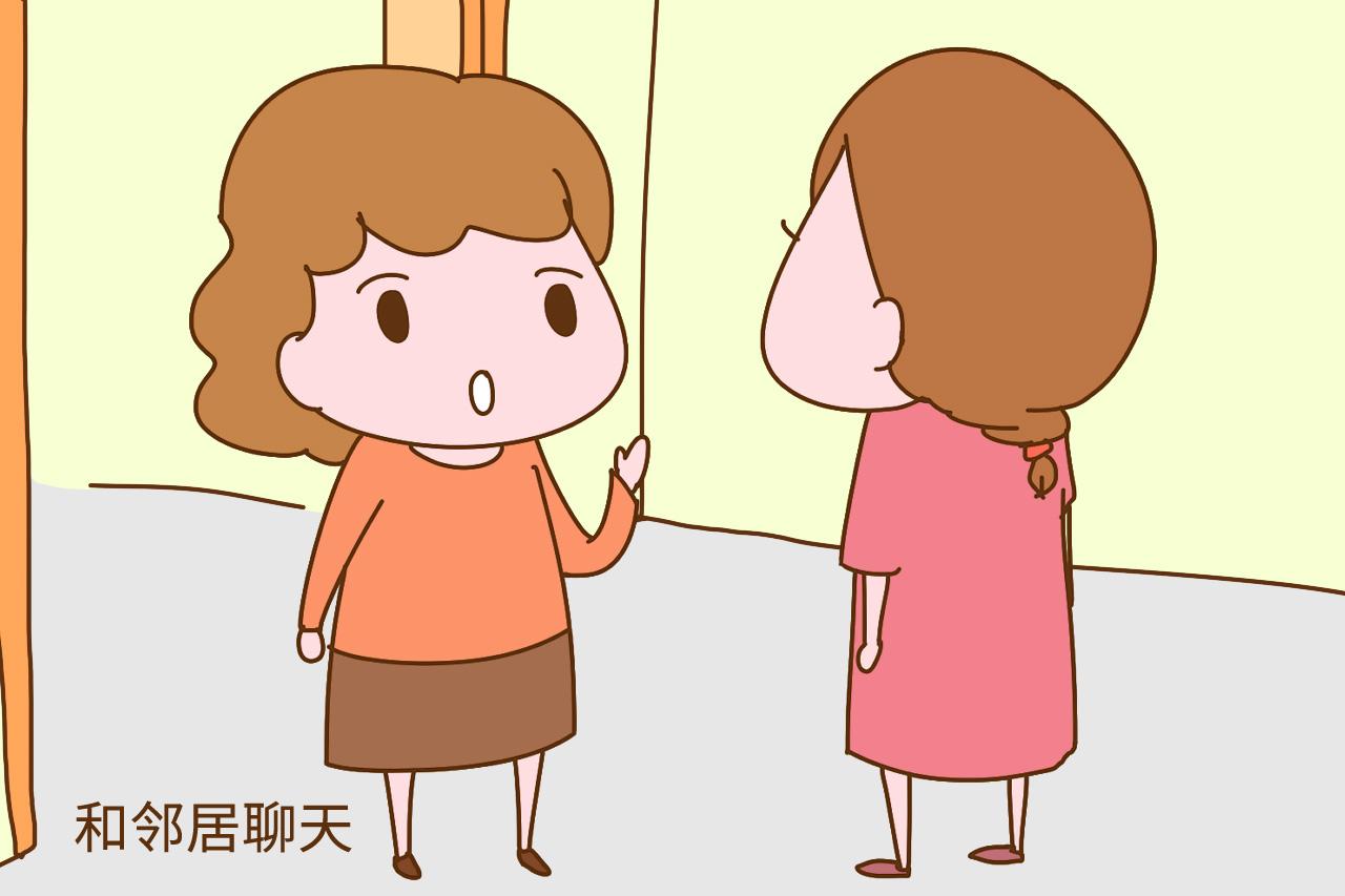 给孩子零花钱, 他乱花和他不会花哪个更愁人? 我们一直以来都搞错了