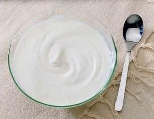 女人不老的秘诀是它? 滋补不生病, 让你看起来像18岁一样!