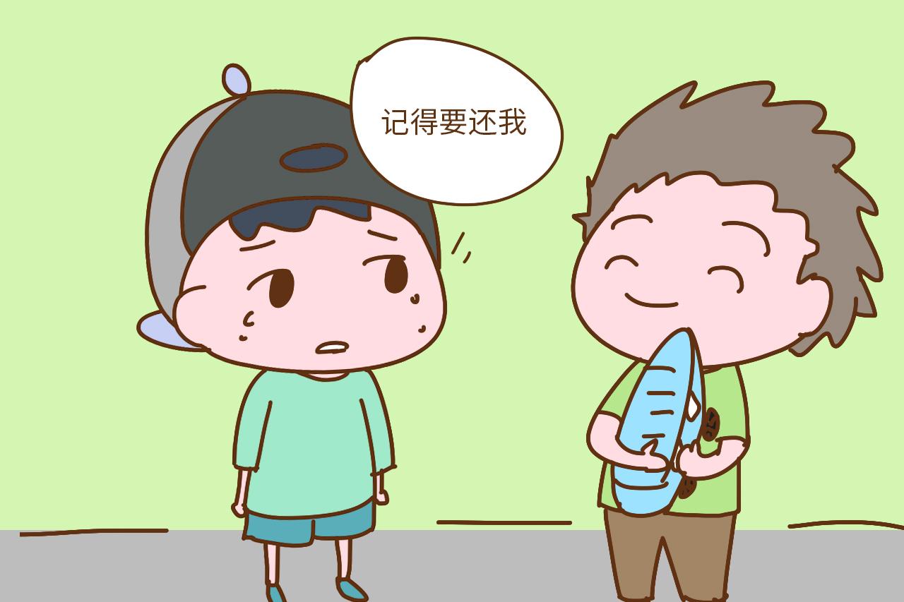 孩子小时候越是表现出这三种“乖”, 长大越没有出息
