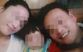 43岁女工人咳嗽3个月, 查出肺癌晚期, 医生叹息: 你来太晚了!