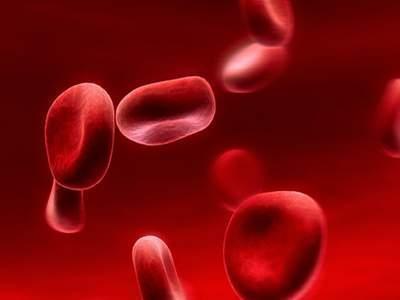 28岁女子房事后黄体破裂被送往医院, 医生解释: 都是她丈夫害的!