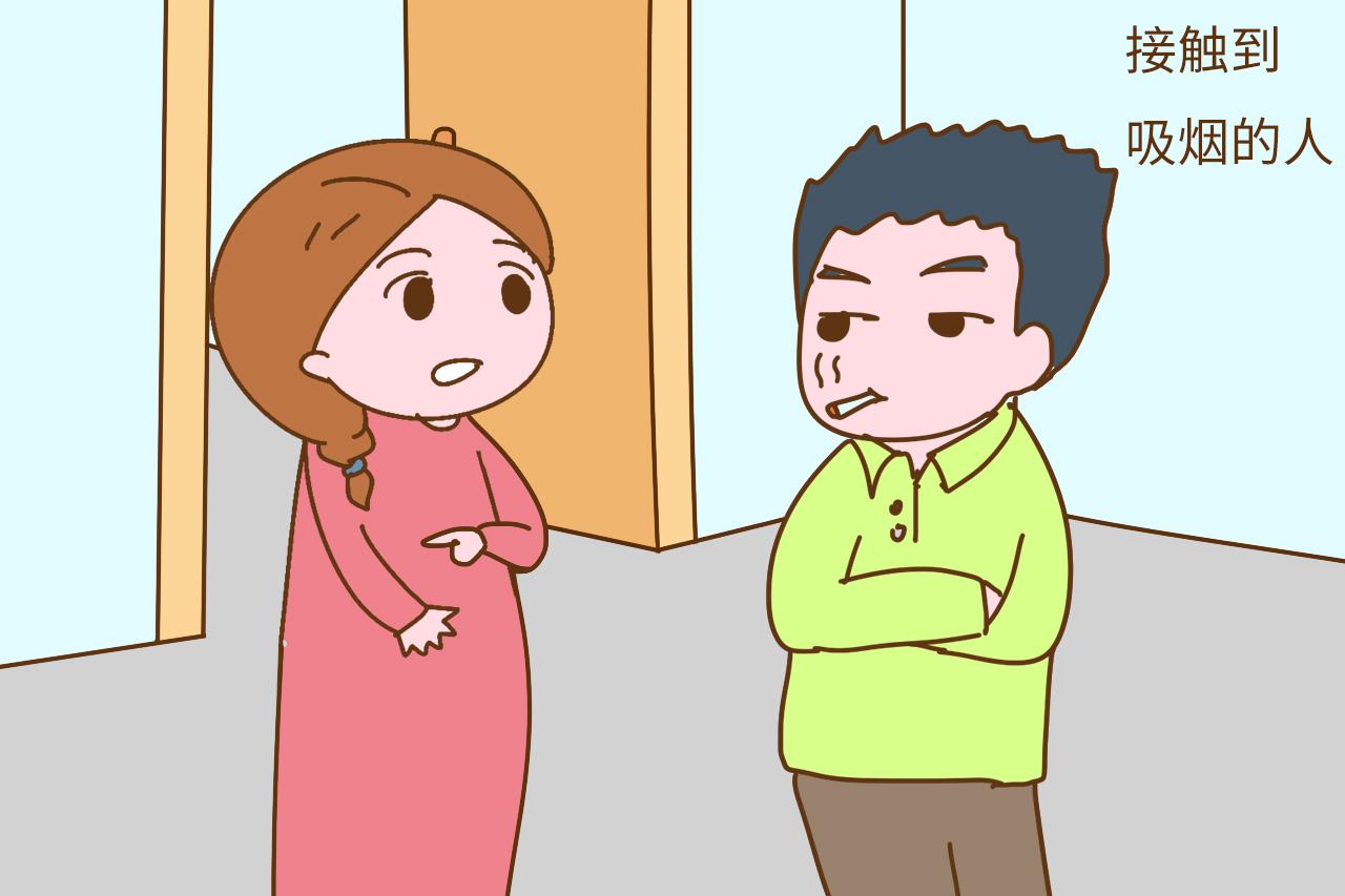 常吃这4种菜的孕妈, 能够给胎儿提供良好的生长发育环境