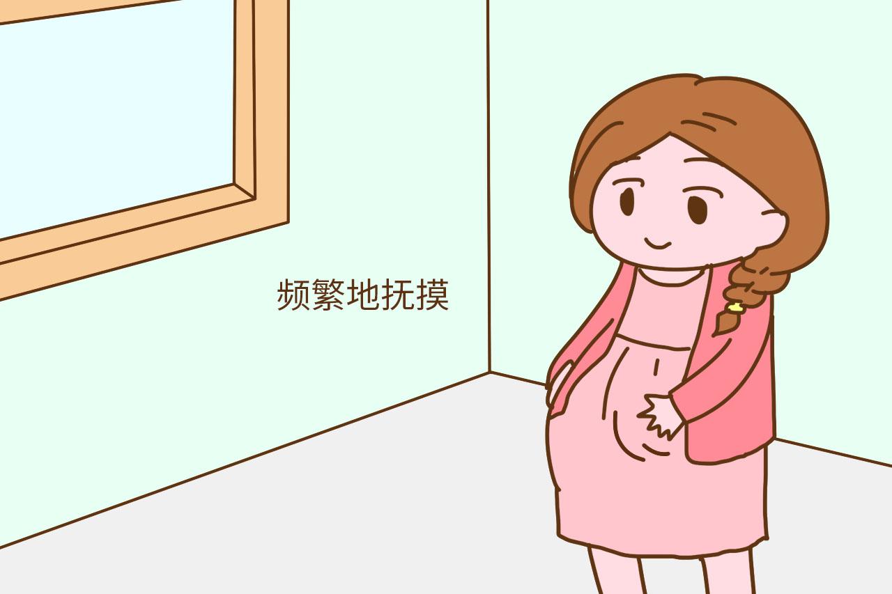 胎教3大误区, 孕妈需要及时了解, 希望你一件没做过