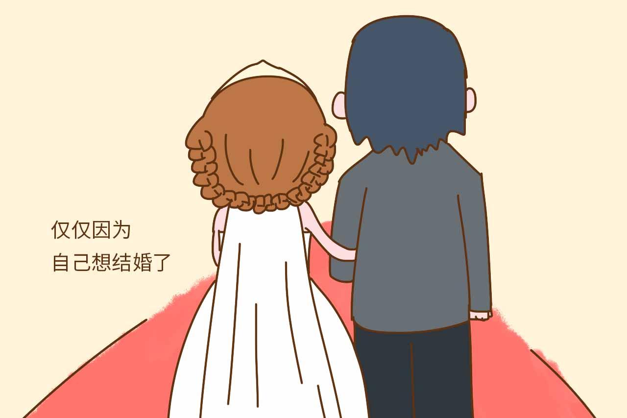 人流广告满天飞, 对套儿却难启齿, 我们的女孩都不知道如何爱自己