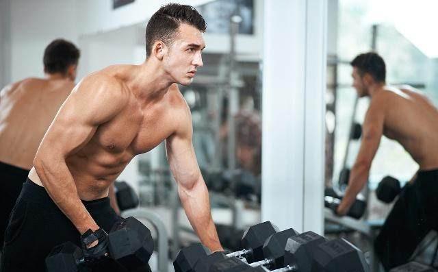 长寿的男人一般有这5个“共性”, 符合一个也很有福气! 你有几个