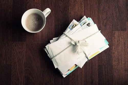 继续探索这十句话, 催化我们的人生!