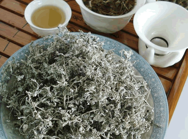 过了35的女人, 身材走样减肥难? 每天喝杯“它”, 体态更轻盈!