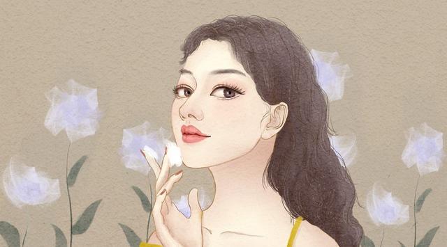 女人对你不是真心的, 再聪明也会有这样的表现!