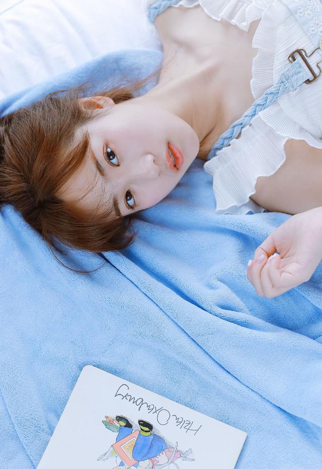 女人的这三样东西, 男人做梦都想得到, 你知道几个?