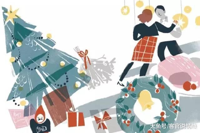 女人对你是不是有意思, 发条消息就知道!