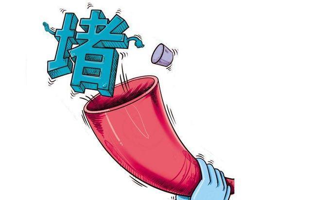 身体发出6个信号, 说明血栓已经来“报到”!