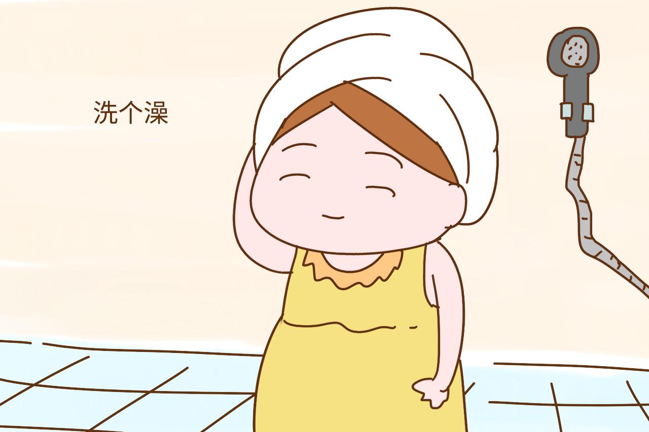 不想月子里过得糟心又难堪, 生孩子前就要做好这3件事