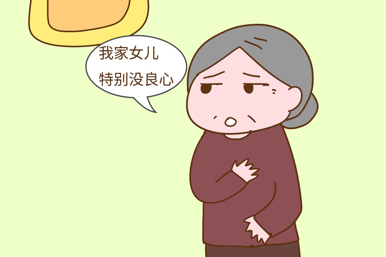那些被富养的女孩, 20年后都怎么样了? 听听爸妈们的掏心话