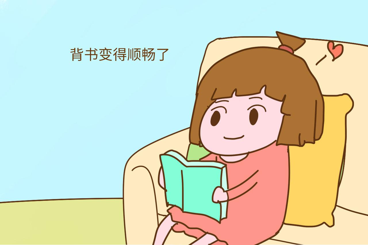 一件乐器改变了一个孩子, 你信吗? 但这的确是一个真实的故事