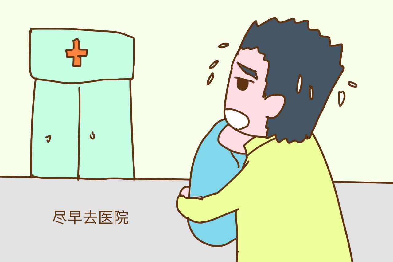 孩子每发烧一次就会变聪明一些, 真是这样吗? 听听医生怎么说