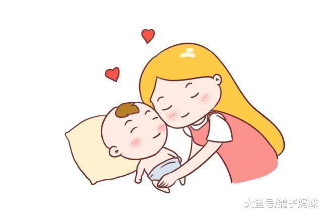 产前教育, 让我轻松母婴同室和母乳喂养!