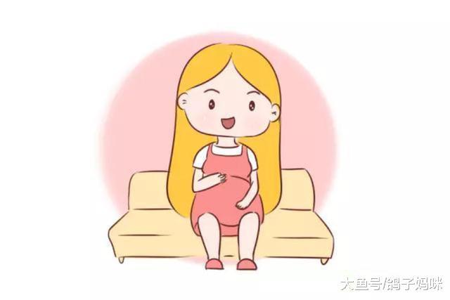 过敏无小事妈妈要当心, 详细版攻略请收好!