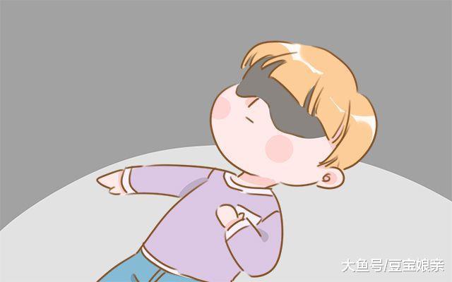 宝宝腹泻要禁食、吃白粥? 医生: 全都是谣言