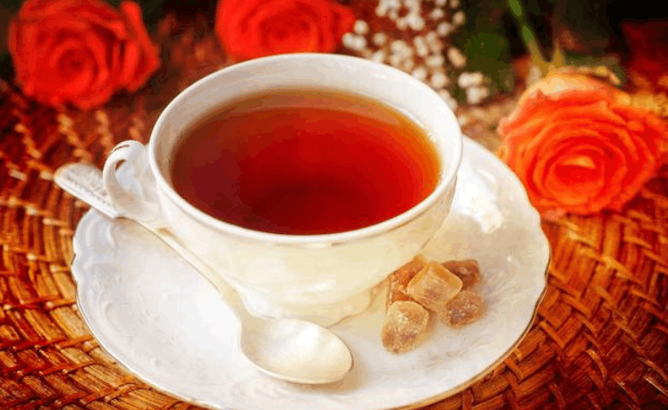 女人养子宫等于养命, 子宫有炎症多吃“它”, 调经排毒温暖子宫!