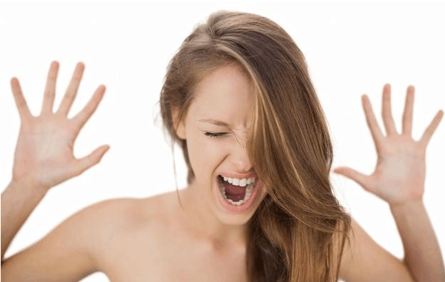 女人46到54是“生死关”, 5件事喜欢也别做, 别让身体来通知自己