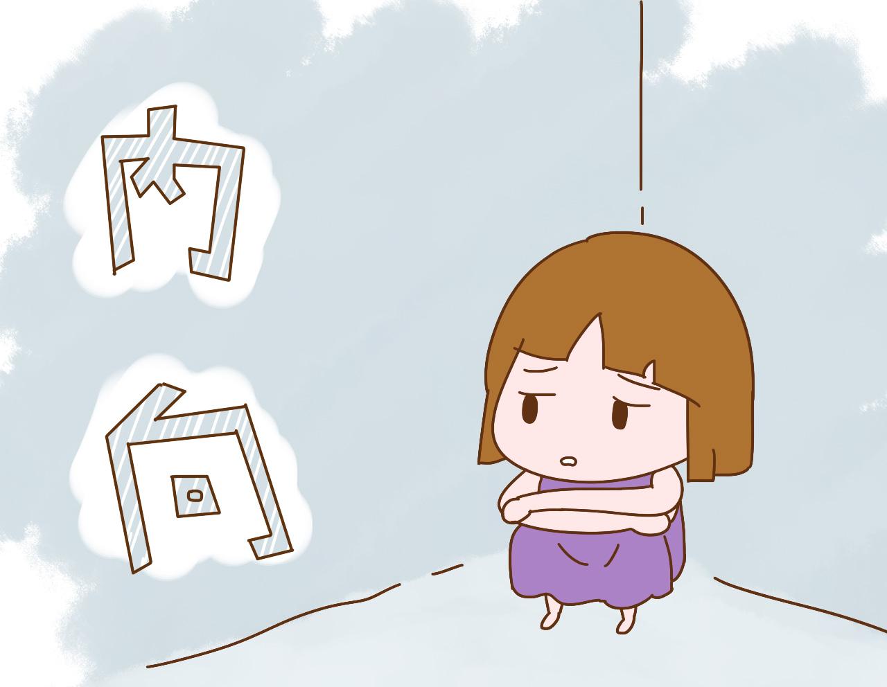 越内向的孩子, 长大过的越辛苦? 三招指引孩子逃出内向“魔爪”