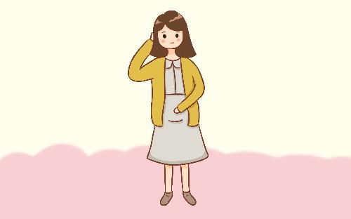 这2种血型的孕妈, 初次怀孕可不要轻易打掉, 看完你就明白了