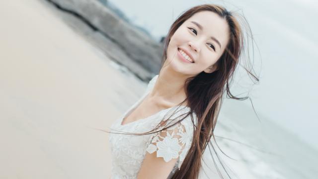 两个人在一起, 什么最重要?