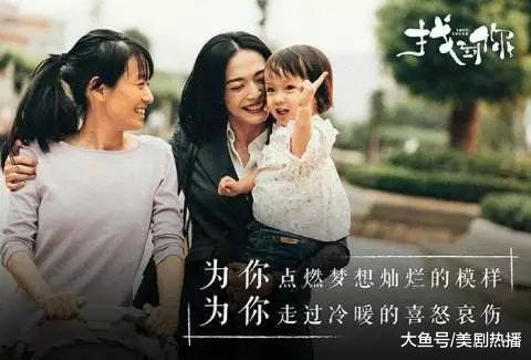 《如懿传》后霍建华又一新剧来袭, 和杨幂深情热吻上演民国风