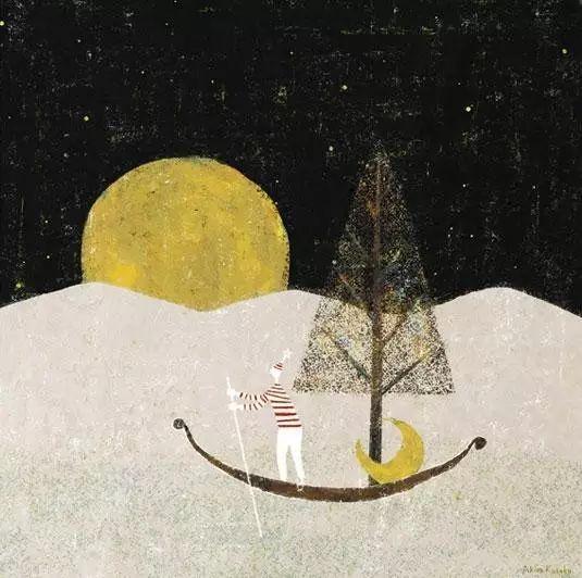 女人若是出轨, 怎么都掩饰不住的三种异常行为