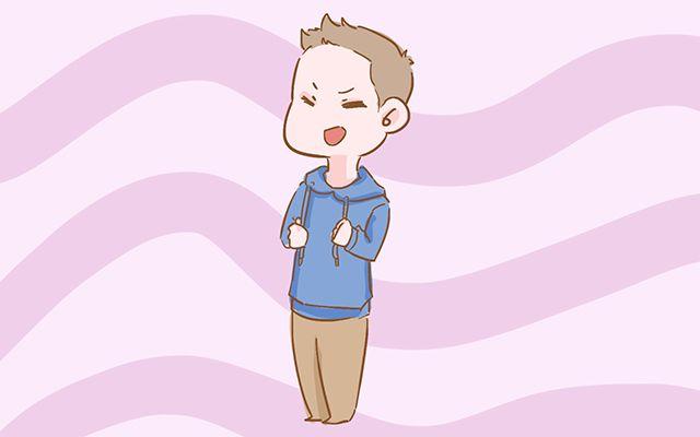 拒绝“奶奶style”, 不能让回了老家的宝宝就变成了小土娃