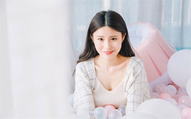 有这5个表现的男人, 比你想象中的还要在乎你, 好幸福!